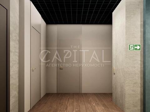 комерційна за адресою Київ, Стрілецька вул., 4