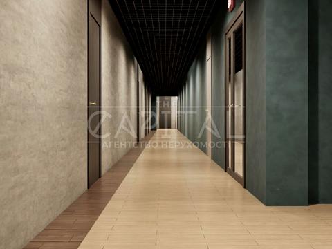 комерційна за адресою Київ, Стрілецька вул., 4