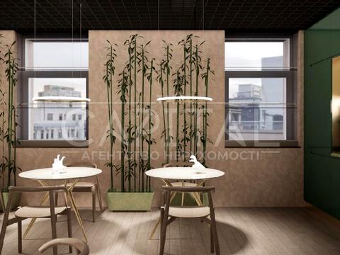 комерційна за адресою Київ, Стрілецька вул., 4