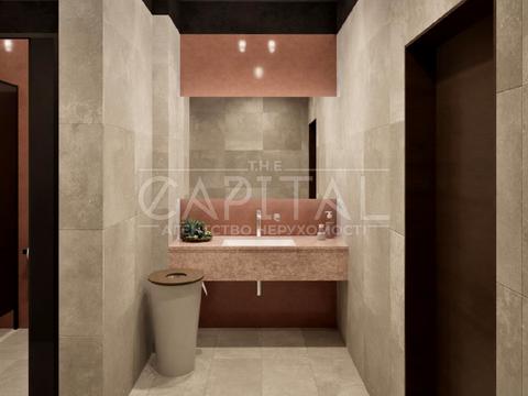 комерційна за адресою Київ, Стрілецька вул., 4