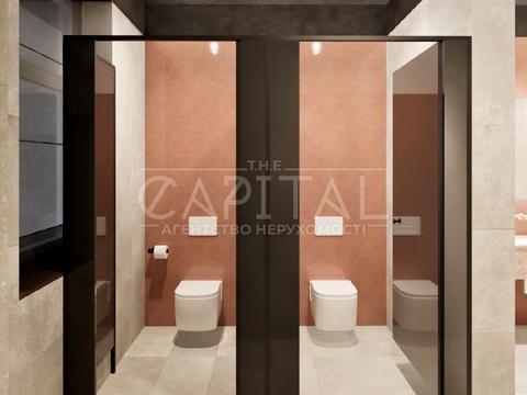 комерційна за адресою Київ, Стрілецька вул., 4