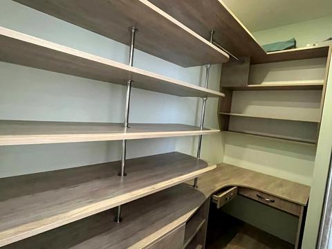 квартира за адресою В'ячеслава Чорновола вул., 91д