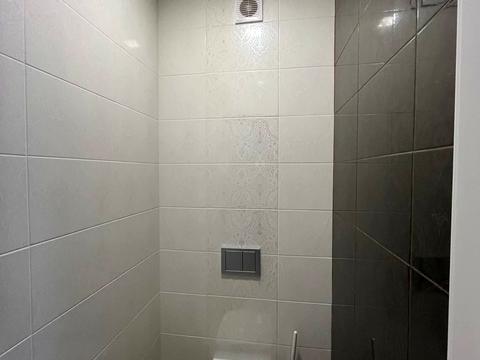 квартира за адресою В'ячеслава Чорновола вул., 91д