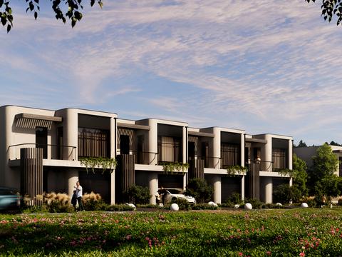 будинок за адресою Медова, 21