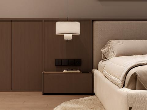 будинок за адресою Медова, 21