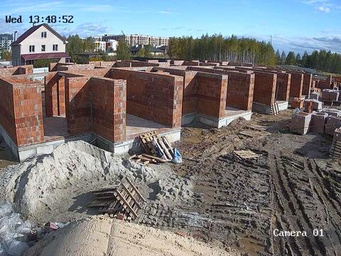 будинок за адресою Медова, 21