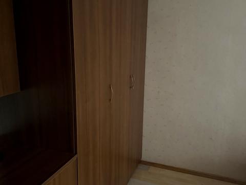 квартира за адресою Анни Ахматової вул., 13-Б