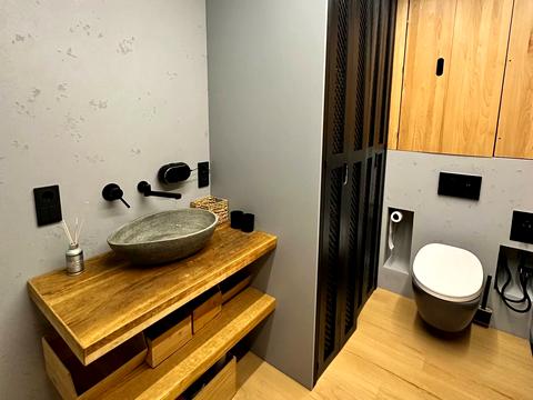 квартира за адресою Павла Думанського вул., 27