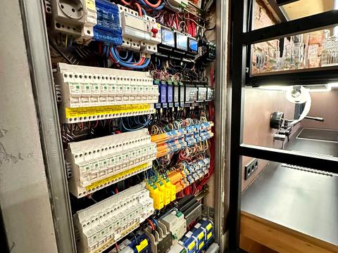 квартира за адресою Павла Думанського вул., 27