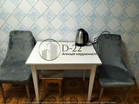 квартира за адресою Дмитра Багалія вул. (Пожарського), 8-А