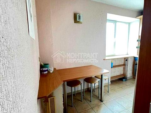 квартира за адресою Гімназійна набережна вул. (Червоношкільна набережна), 26