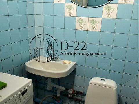 квартира за адресою Дмитра Багалія вул. (Пожарського), 8-А