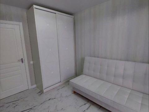 квартира за адресою Нова Виноградна вул., 8