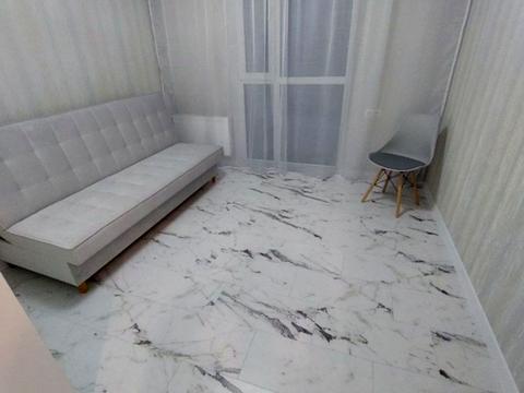 квартира за адресою Нова Виноградна вул., 8