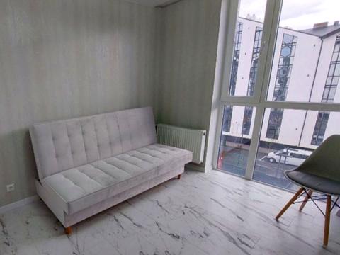 квартира за адресою Нова Виноградна вул., 8