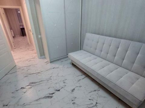 квартира за адресою Нова Виноградна вул., 8