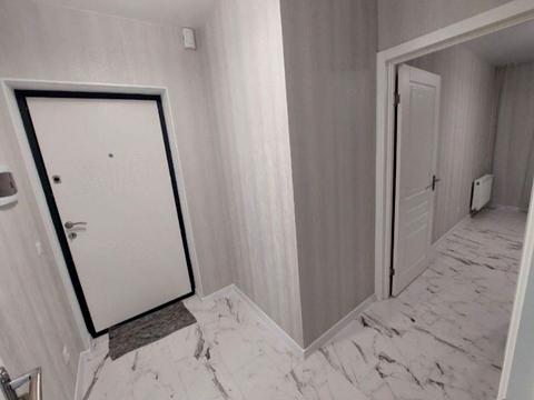 квартира за адресою Нова Виноградна вул., 8