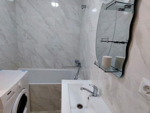 квартира за адресою Нова Виноградна вул., 8