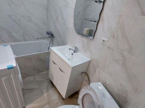 квартира за адресою Нова Виноградна вул., 8