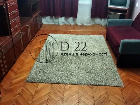 квартира за адресою Дмитра Багалія вул. (Пожарського), 8-А