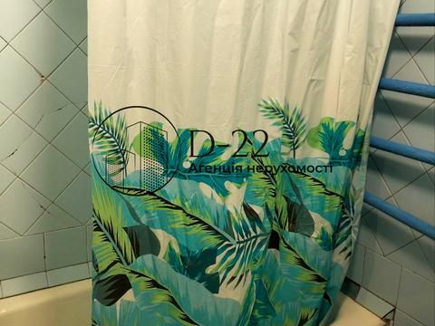 квартира за адресою Дмитра Багалія вул. (Пожарського), 8-А