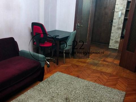 квартира за адресою Дмитра Багалія вул. (Пожарського), 8-А