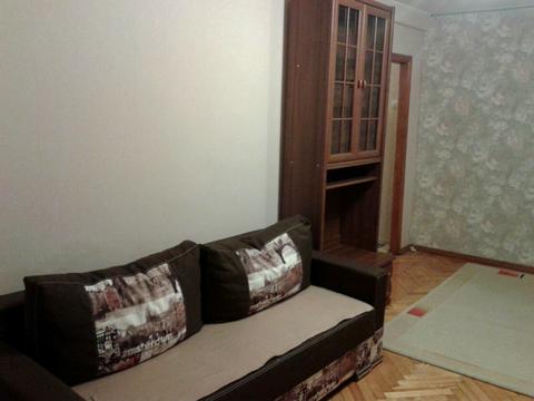 квартира по адресу Оболонский просп., 51/30