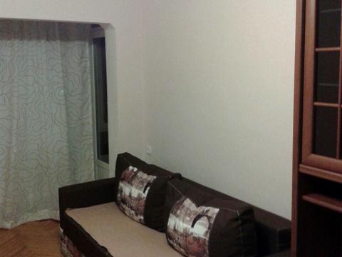 квартира по адресу Оболонский просп., 51/30