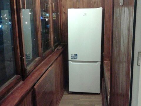 квартира по адресу Оболонский просп., 51/30