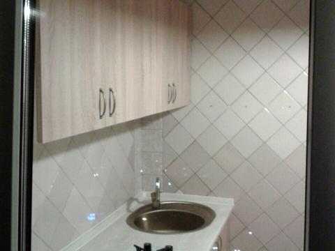 квартира по адресу Оболонский просп., 51/30