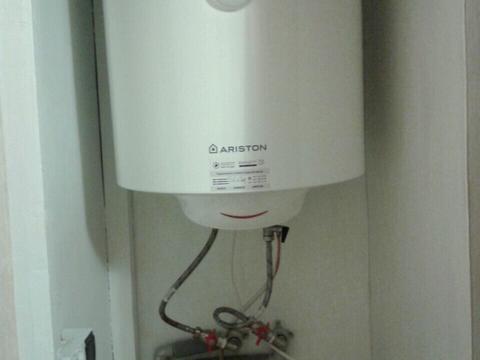 квартира по адресу Оболонский просп., 51/30