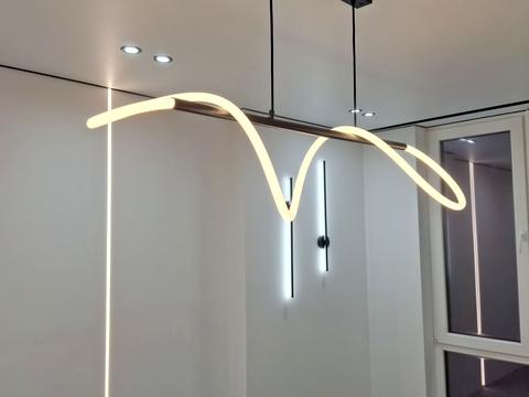 квартира за адресою Героїв Миколаєва вул., 129