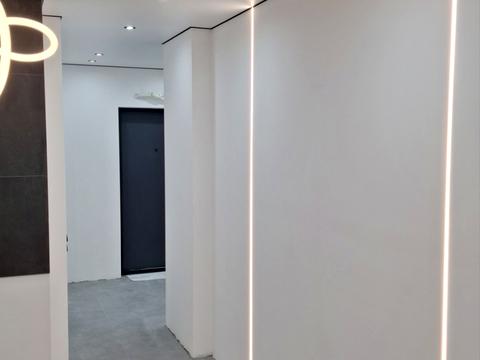 квартира за адресою Героїв Миколаєва вул., 129