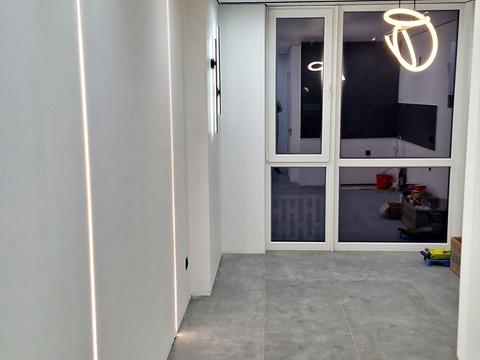 квартира за адресою Героїв Миколаєва вул., 129