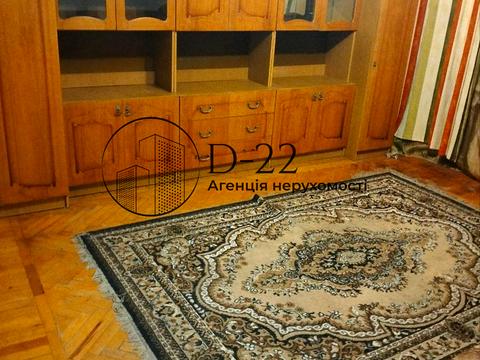 квартира за адресою Дмитра Багалія вул. (Пожарського), 8-А