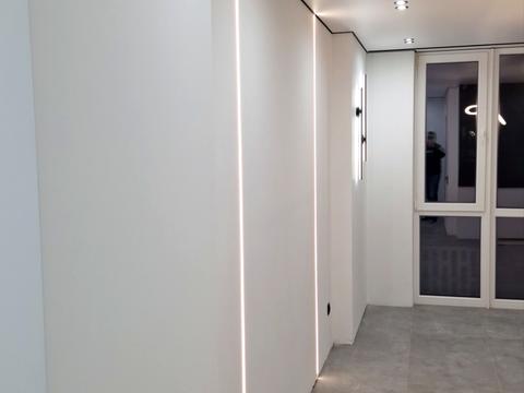 квартира за адресою Героїв Миколаєва вул., 129