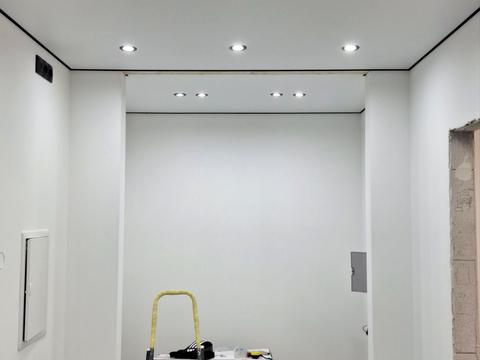 квартира за адресою Героїв Миколаєва вул., 129