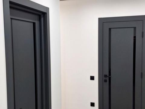 квартира за адресою Героїв Миколаєва вул., 129