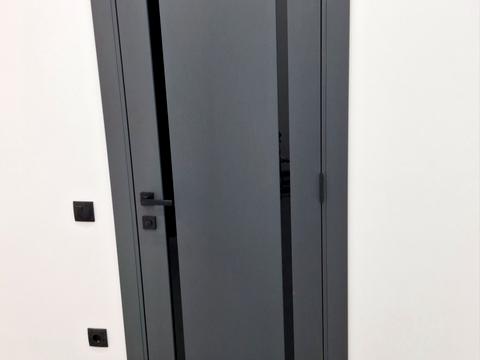 квартира за адресою Героїв Миколаєва вул., 129