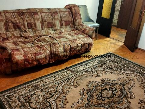 квартира за адресою Дмитра Багалія вул. (Пожарського), 8-А