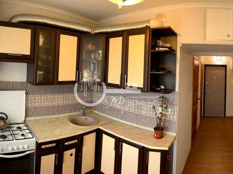 квартира за адресою Якуба Коласа вул., 7