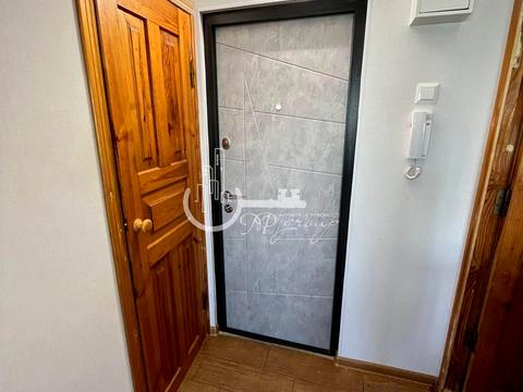 квартира за адресою Якуба Коласа вул., 7