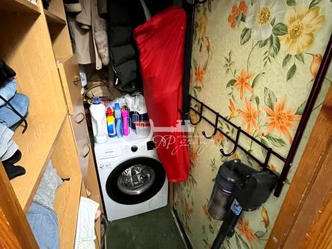 квартира за адресою Якуба Коласа вул., 7