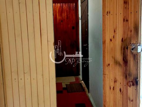 квартира за адресою Якуба Коласа вул., 7