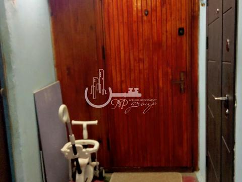 квартира за адресою Якуба Коласа вул., 7