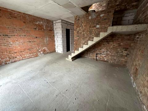 будинок за адресою Затишна