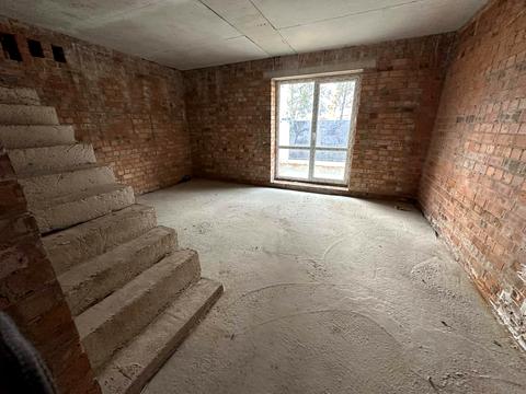 будинок за адресою Затишна