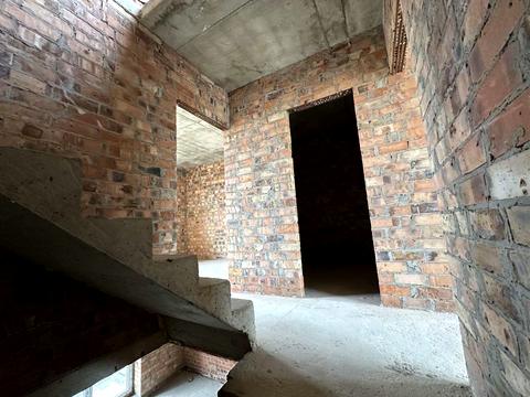 будинок за адресою Затишна