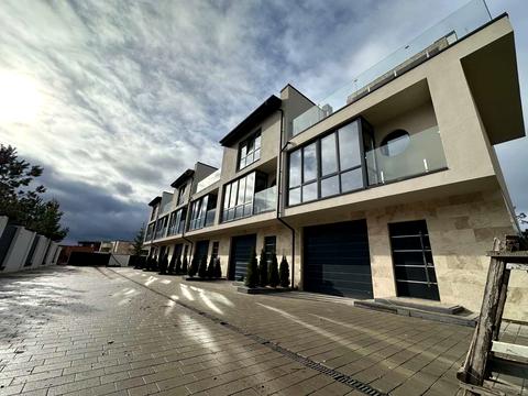 будинок за адресою Затишна