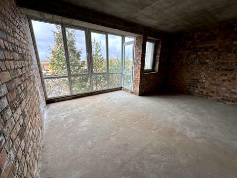 будинок за адресою Затишна